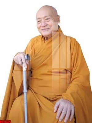 File tranh File tranh in décor tranh treo tường tổng hợp KD11357 (gốc) in backlit film