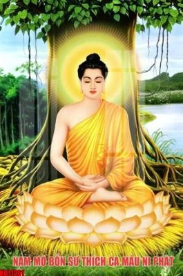 Tải xuống file tranh gốc File tranh in décor tranh treo tường tổng hợp KD11361 (PSD/TIFF)