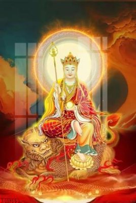 File tranh File tranh in décor tranh treo tường tổng hợp KD11369 (bản gốc) in lụa 5D