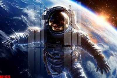 File tranh File tranh in décor tranh treo tường tổng hợp KD11375 (bản gốc) in canvas