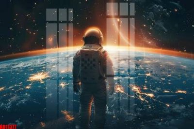 File PSD File tranh in décor tranh treo tường tổng hợp KD11377 (bản gốc) đã tách nền