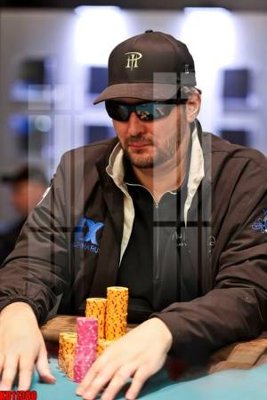 File in mica File tranh in décor tranh treo tường tổng hợp KD11380 (bản gốc) siêu trong