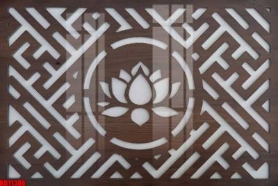 Tải file gốc File tranh in décor tranh treo tường tổng hợp KD11388 (in tráng gương) cao cấpFile gốc File tranh in décor tranh treo tường tổng hợp KD11388 (in ấn) phiên bản độc quyền