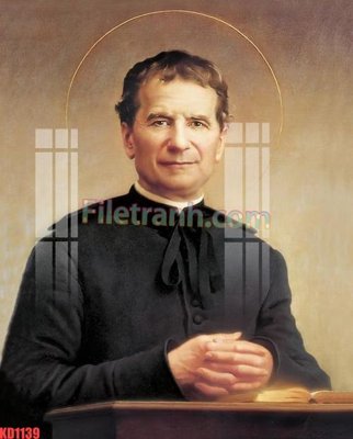 File tranh File gốc in tranh nền tường tổng hợp KD1139 (gốc) in trên kính