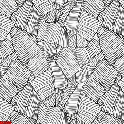 File tranh File tranh in décor tranh treo tường tổng hợp KD11390 (ảnh gốc) sắc nét hoàn hảo