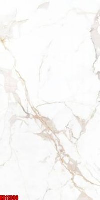 Tệp tin gốc File tranh in décor tranh treo tường tổng hợp KD11396 (dùng cho in ấn) chuyên nghiệp