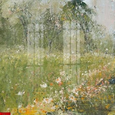 Tải file File tranh in décor tranh treo tường tổng hợp KD11405 (gốc) in ấn ngay lập tức