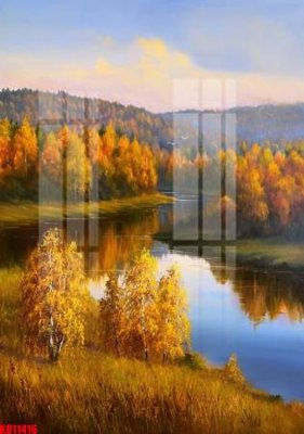 File in ấn File tranh in décor tranh treo tường tổng hợp KD11416 (bản gốc) từ file gốc