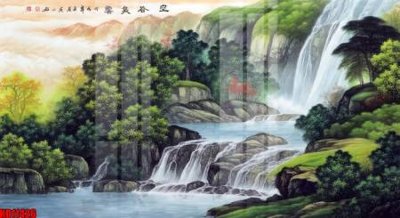 File ảnh File tranh in décor tranh treo tường tổng hợp KD11426 (gốc) cho trang trí nhà hàng