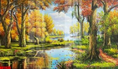 File tranh trang trí File tranh in décor tranh treo tường tổng hợp KD11430 (tải file gốc)