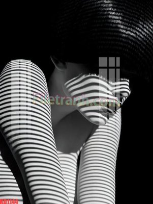 File gốc File gốc in tranh nền tường tổng hợp KD1144 (bản quyền) cho in ấn