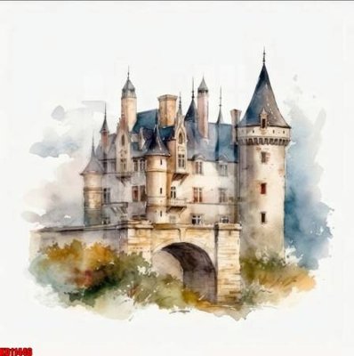 Download file File tranh in décor tranh treo tường tổng hợp KD11446 (gốc) cho xưởng in