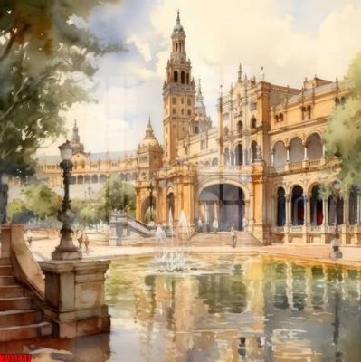 File gốc File tranh in décor tranh treo tường tổng hợp KD11447 (dành cho quảng cáo)