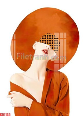 File gốc File gốc in tranh nền tường tổng hợp KD1145 (dành cho quảng cáo)