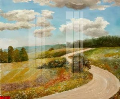 Tệp tin gốc File tranh in décor tranh treo tường tổng hợp KD11472 (chất lượng cao) File tranh in décor tranh treo tường tổng hợp KD11472