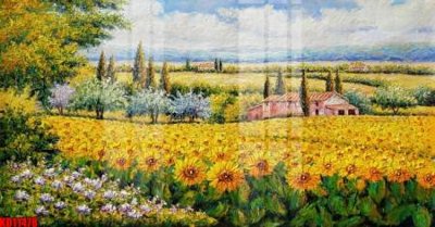 File gốc File tranh in décor tranh treo tường tổng hợp KD11478 (trang trí) phòng ngủ