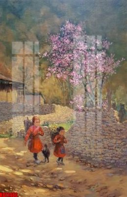 File gốc File tranh in décor tranh treo tường tổng hợp KD11482 cho in ấn và thiết kế