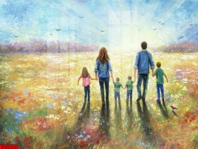 File tranh File tranh in décor tranh treo tường tổng hợp KD11490 (ảnh gốc) độ nét vượt trội