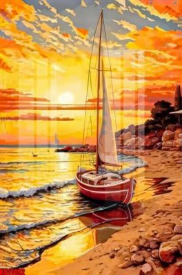 File gốc File tranh in décor tranh treo tường tổng hợp KD11492 (Filetranh.com) File tranh in décor tranh treo tường tổng hợp KD11492