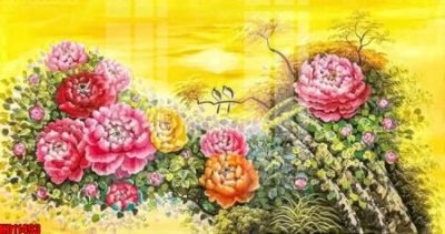 Tải file gốc File tranh in décor tranh treo tường tổng hợp KD11493 (in tráng gương) siêu đẹpFile tranh gốc File tranh in décor tranh treo tường tổng hợp KD11493 chất lượng cao