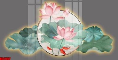 File tranh trang trí File tranh in décor tranh treo tường tổng hợp KD11497 (tải file gốc)