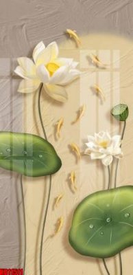 File tranh File tranh in décor tranh treo tường tổng hợp KD11511 (ảnh gốc) độc quyền