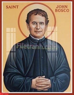 Download file File gốc in tranh nền tường tổng hợp KD1152 (gốc) in mica đèn LED