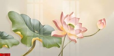 File gốc File tranh in décor tranh treo tường tổng hợp KD11522 (phiên bản chuẩn) để in ấn