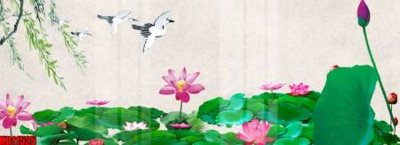 Download file gốc File tranh in décor tranh treo tường tổng hợp KD11525 (in mica) logo