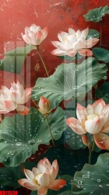 File in ấn cao cấp File tranh in décor tranh treo tường tổng hợp KD11530 (file gốc)