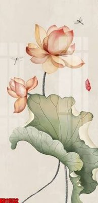 File gốc in ấn File tranh in décor tranh treo tường tổng hợp KD11532 chất lượng vượt trội