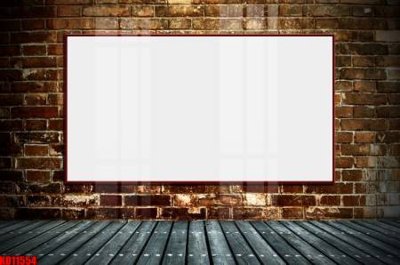 Ảnh gốc File tranh in décor tranh treo tường tổng hợp KD11554 (nét căng) in mica