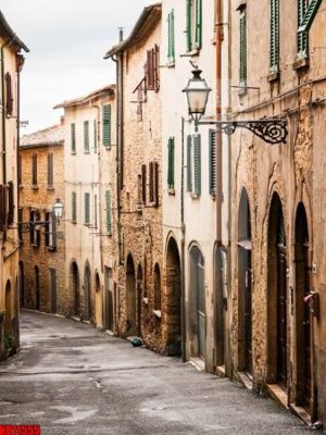 File tranh File tranh in décor tranh treo tường tổng hợp KD11555 (gốc) chủ đề thành phố