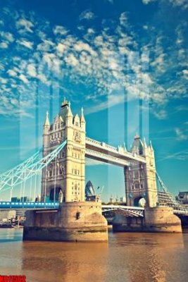 Ảnh gốc file in lụa File tranh in décor tranh treo tường tổng hợp KD11562 chi tiết