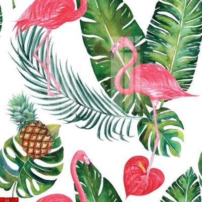 File PSD File tranh in décor tranh treo tường tổng hợp KD11563 (bản gốc) cho nhà in