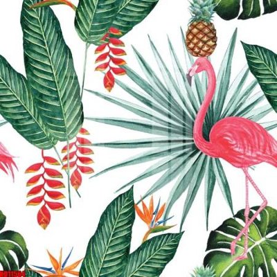 File in ấn File tranh in décor tranh treo tường tổng hợp KD11564 (bản gốc) từ file gốc