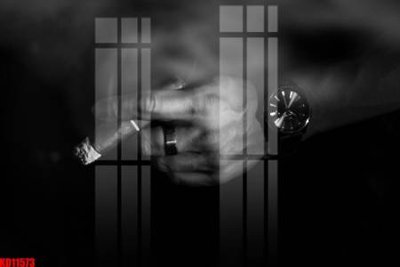 Download file File tranh in décor tranh treo tường tổng hợp KD11573 (gốc) in mica đèn LED