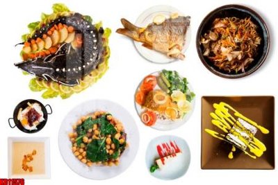 File in mica File tranh in décor tranh treo tường tổng hợp KD11576 (bản gốc) siêu trong