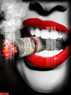 File gốc File gốc in tranh nền tường tổng hợp KD1158 (trang trí) cho phòng khách