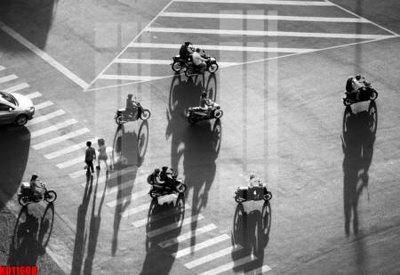 File tranh File tranh in décor tranh treo tường tổng hợp KD11608 (gốc) chủ đề thiên nhiên