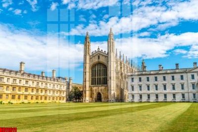 File PSD File tranh in décor tranh treo tường tổng hợp KD11611 (bản gốc) độ phân giải cao