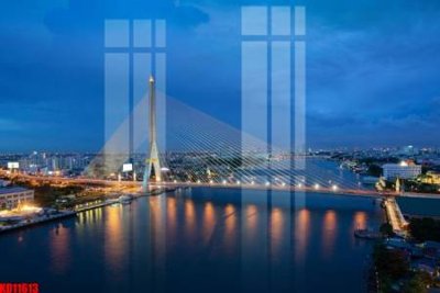 Download file File tranh in décor tranh treo tường tổng hợp KD11613 (gốc) in mica đèn LED