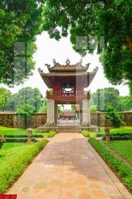 File gốc File tranh in décor tranh treo tường tổng hợp KD11617 (in mica) cắt laser