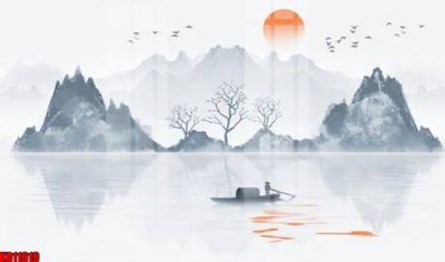 File gốc File tranh in décor tranh treo tường tổng hợp KD11619 (in lụa) chi tiết cao