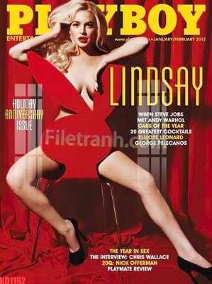 File ảnh File gốc in tranh nền tường tổng hợp KD1162 (gốc) cho trang trí nhà hàng