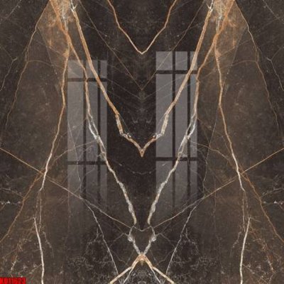 File gốc File tranh in décor tranh treo tường tổng hợp KD11623 (PNG) chất lượng cao