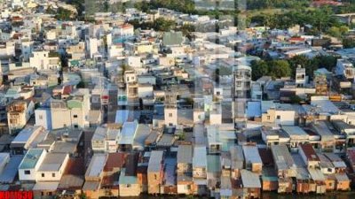 Download file gốc File tranh in décor tranh treo tường tổng hợp KD11630 (in mica) trong suốt