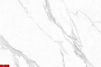 File tranh File tranh in décor tranh treo tường tổng hợp KD11635 (gốc) phong cách tối giản