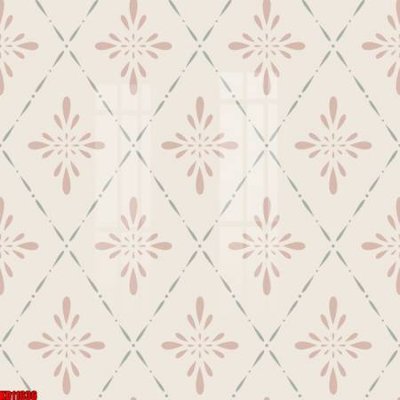 File gốc File tranh in décor tranh treo tường tổng hợp KD11636 (in mica) cắt laser