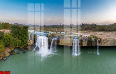 Tải file gốc File tranh in décor tranh treo tường tổng hợp KD11637 (in tráng gương) 3DFile gốc File tranh in décor tranh treo tường tổng hợp KD11637 (sẵn sàng in) chất lượng cao